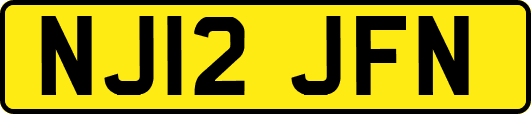 NJ12JFN