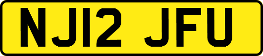 NJ12JFU