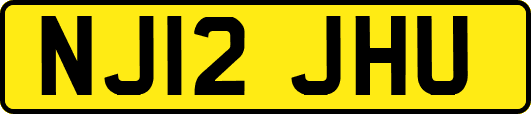 NJ12JHU