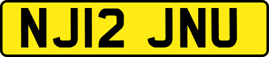 NJ12JNU