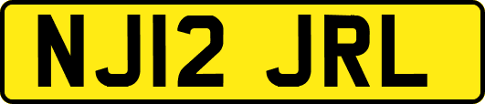 NJ12JRL