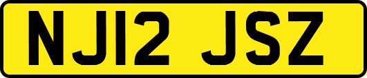 NJ12JSZ