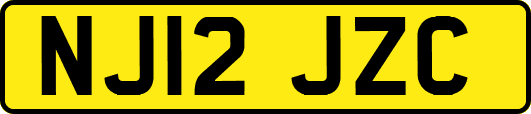 NJ12JZC