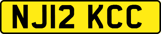 NJ12KCC