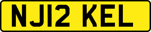 NJ12KEL