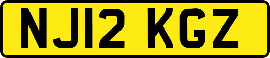 NJ12KGZ