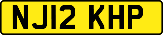 NJ12KHP