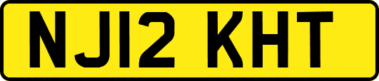 NJ12KHT