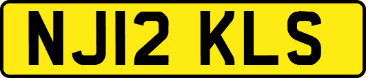 NJ12KLS