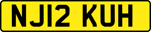 NJ12KUH