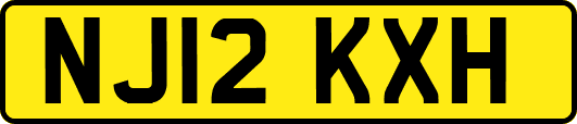 NJ12KXH