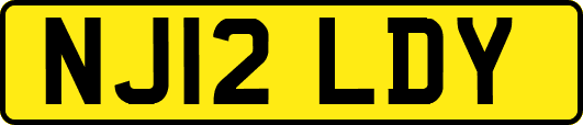 NJ12LDY