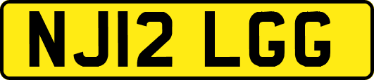 NJ12LGG