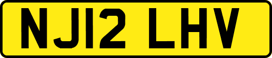 NJ12LHV