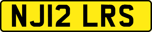 NJ12LRS