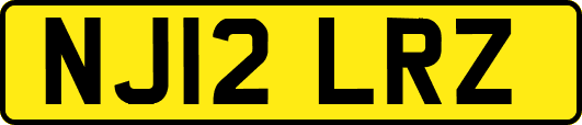 NJ12LRZ