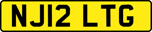NJ12LTG