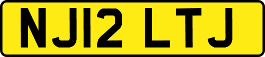 NJ12LTJ