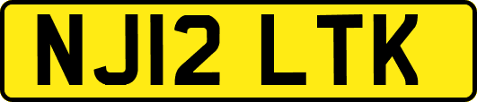 NJ12LTK