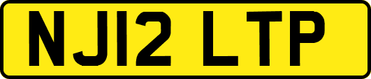 NJ12LTP