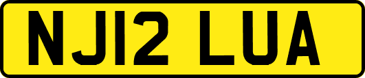 NJ12LUA