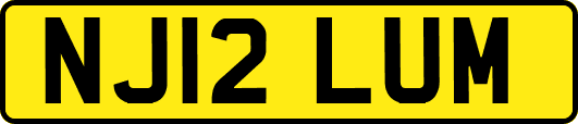 NJ12LUM