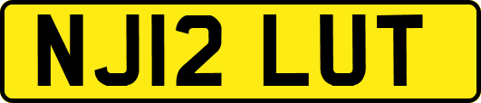 NJ12LUT