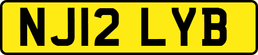 NJ12LYB