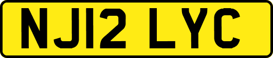 NJ12LYC