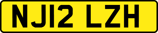 NJ12LZH