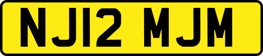 NJ12MJM