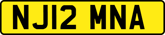 NJ12MNA