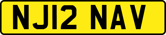 NJ12NAV