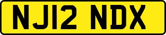 NJ12NDX