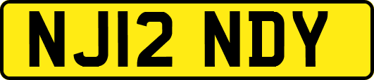 NJ12NDY