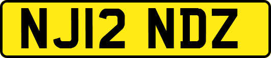 NJ12NDZ