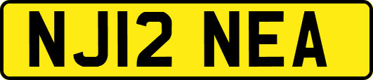 NJ12NEA