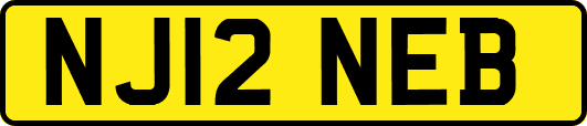 NJ12NEB