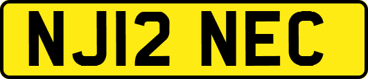 NJ12NEC
