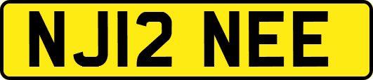 NJ12NEE