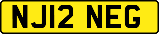 NJ12NEG