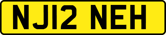 NJ12NEH