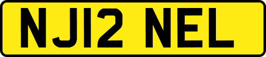 NJ12NEL