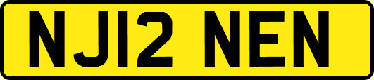 NJ12NEN