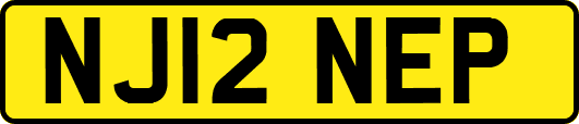 NJ12NEP