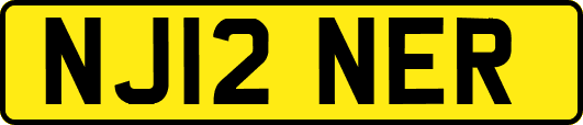 NJ12NER