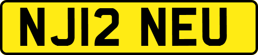 NJ12NEU