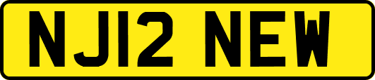 NJ12NEW