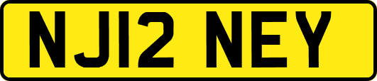 NJ12NEY