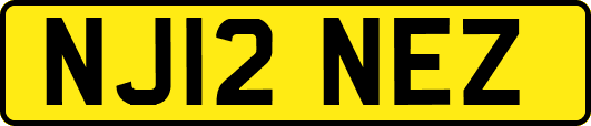 NJ12NEZ